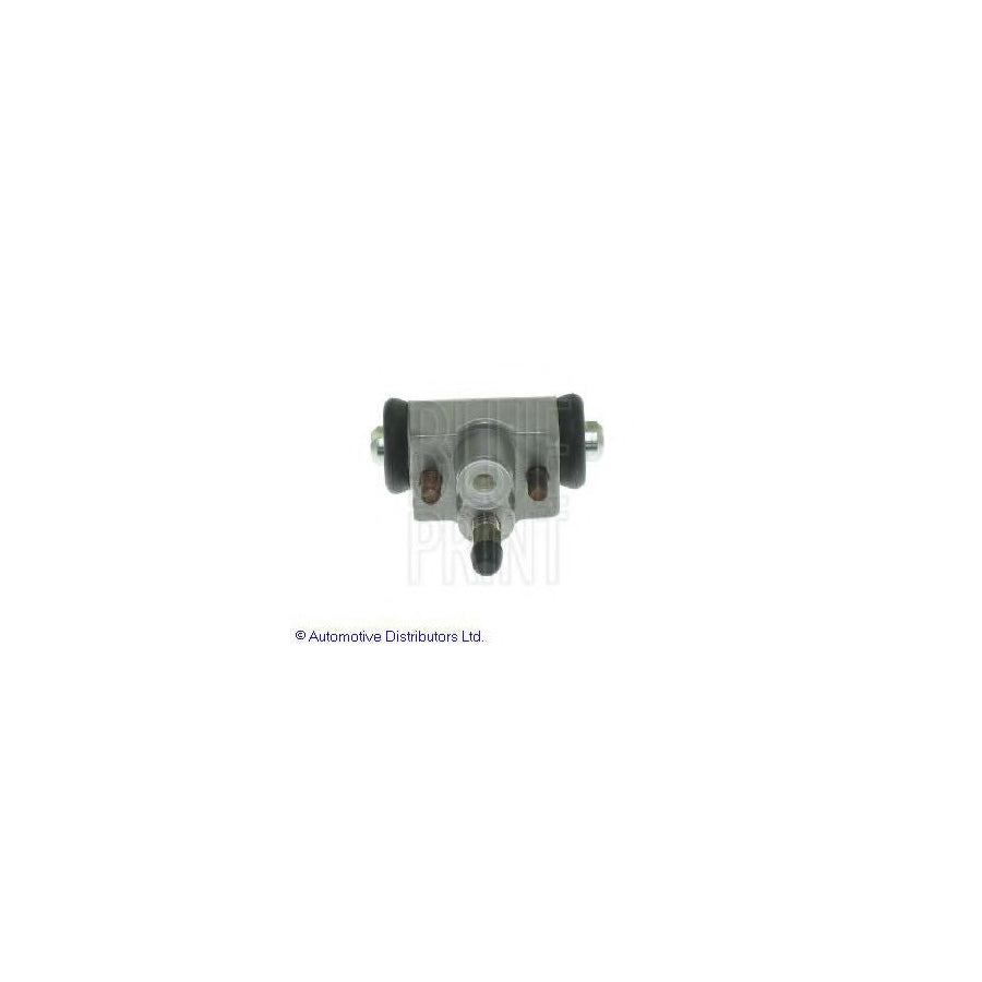Blue Print Adh24401 Wheel Brake Cylinder for Honda CIVIC I Hatchback (Sb)
