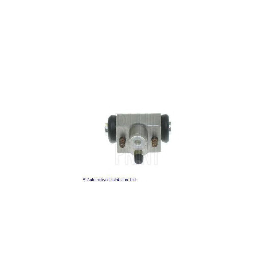 Blue Print Adh24402 Wheel Brake Cylinder for Honda Accord I Saloon (Sj, Sy)