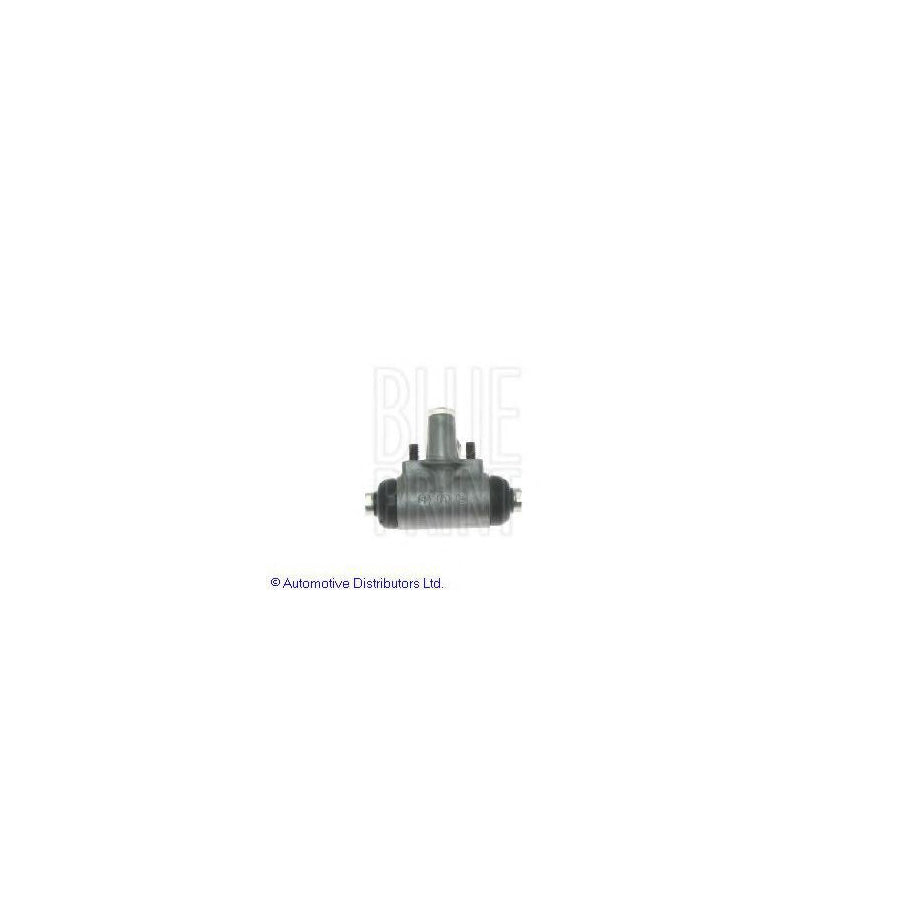 Blue Print Adh24415 Wheel Brake Cylinder for Honda CIVIC IV Shuttle (Ee)