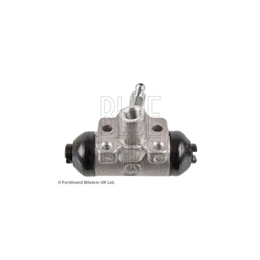 Blue Print Adh24427 Wheel Brake Cylinder
