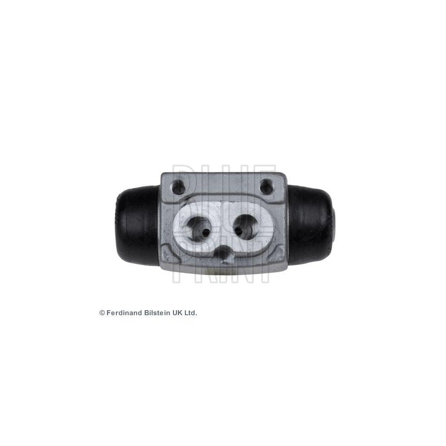 Blue Print Adh24444 Wheel Brake Cylinder for Honda Accord
