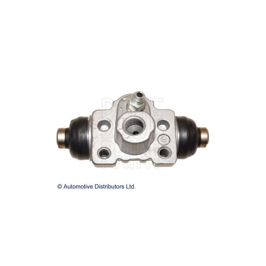 Blue Print Adh24448 Wheel Brake Cylinder