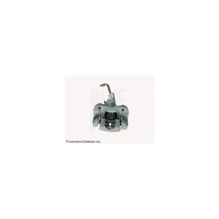 Blue Print Adh24516 Brake Caliper for Honda Accord