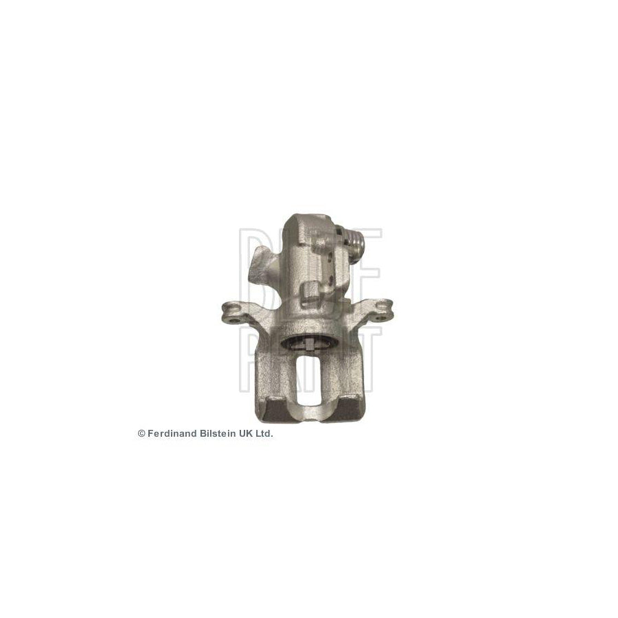 Blue Print Adh24533R Brake Caliper