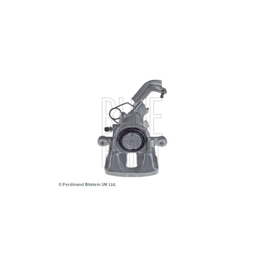 Blue Print Adh24543R Brake Caliper for Honda Accord