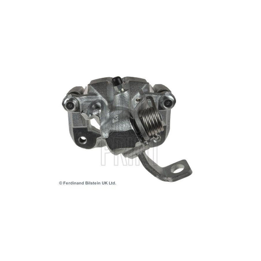 Blue Print Adh245505 Brake Caliper for Honda Integra II Coupe (Dc2, Dc4)