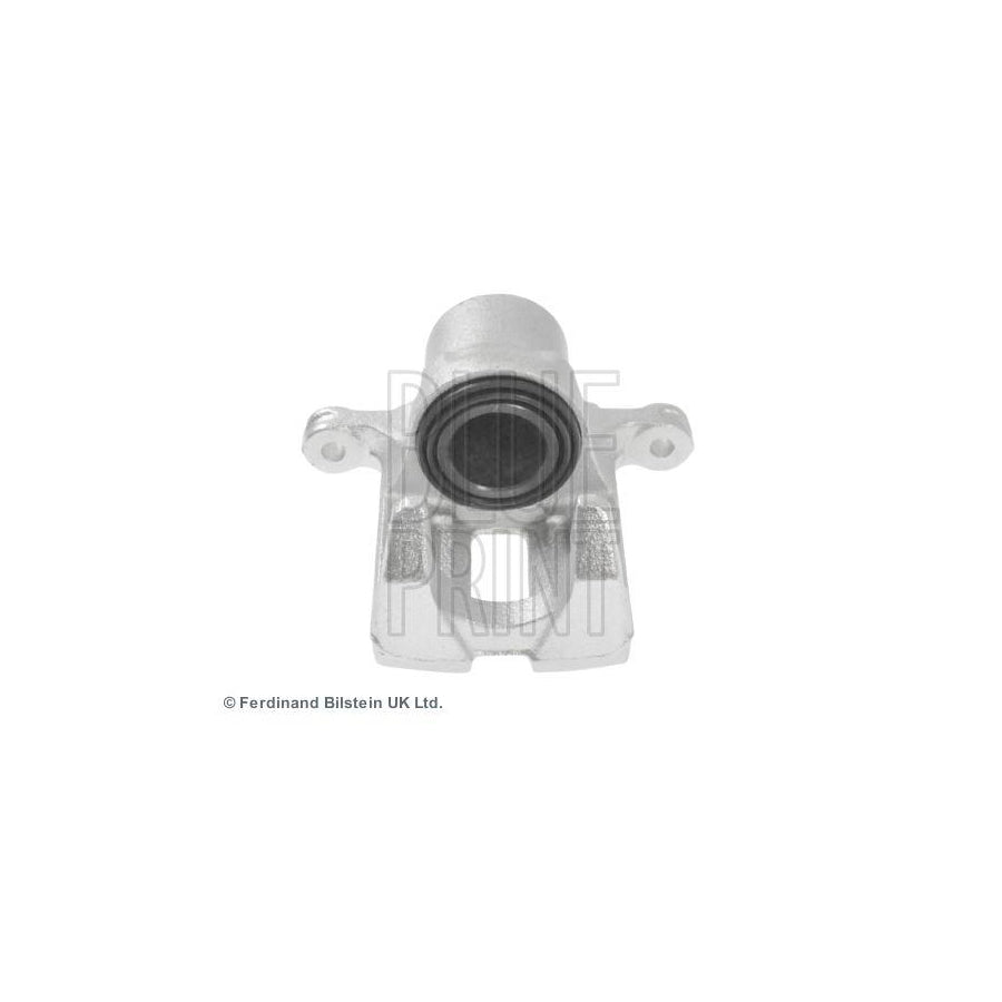 Blue Print Adh24557 Brake Caliper
