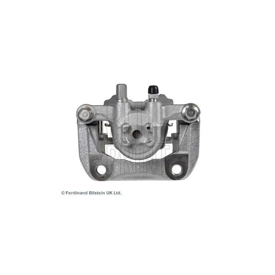 Blue Print Adh24563 Brake Caliper