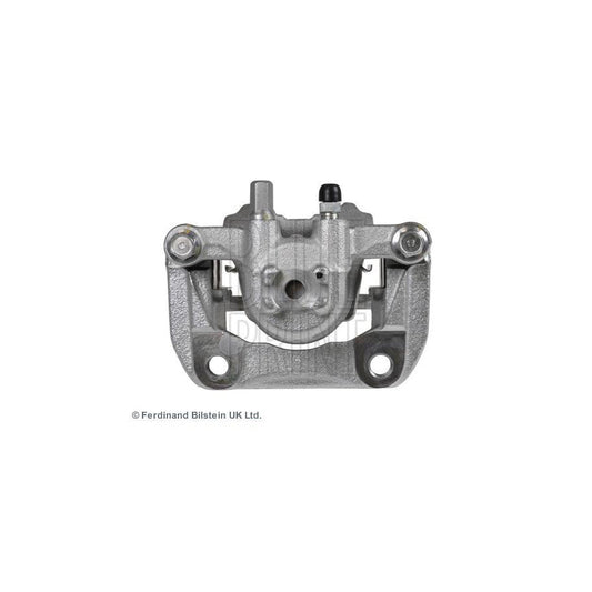 Blue Print Adh24563 Brake Caliper