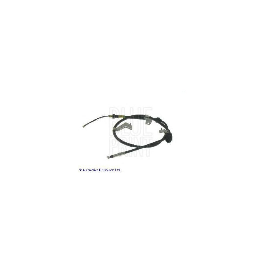 Blue Print Adh246105 Hand Brake Cable for Honda Cr-V I (Rd)