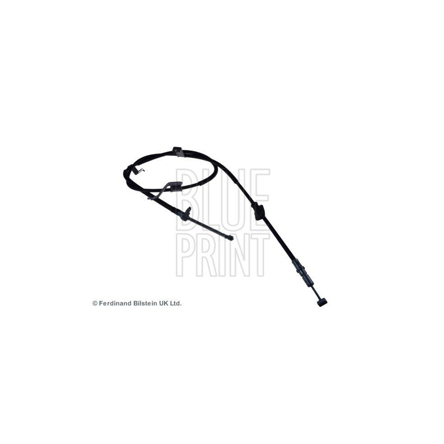 Blue Print Adh246147 Hand Brake Cable for Honda Cr-V II (Rd)