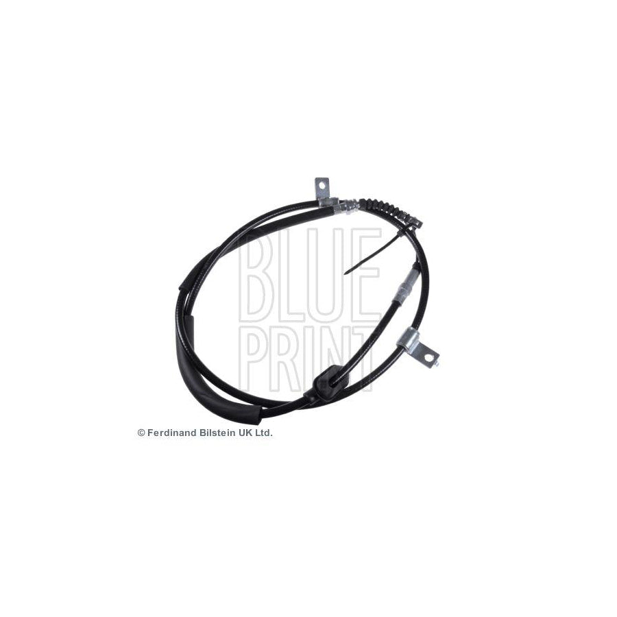 Blue Print Adh246151 Hand Brake Cable for Honda Accord