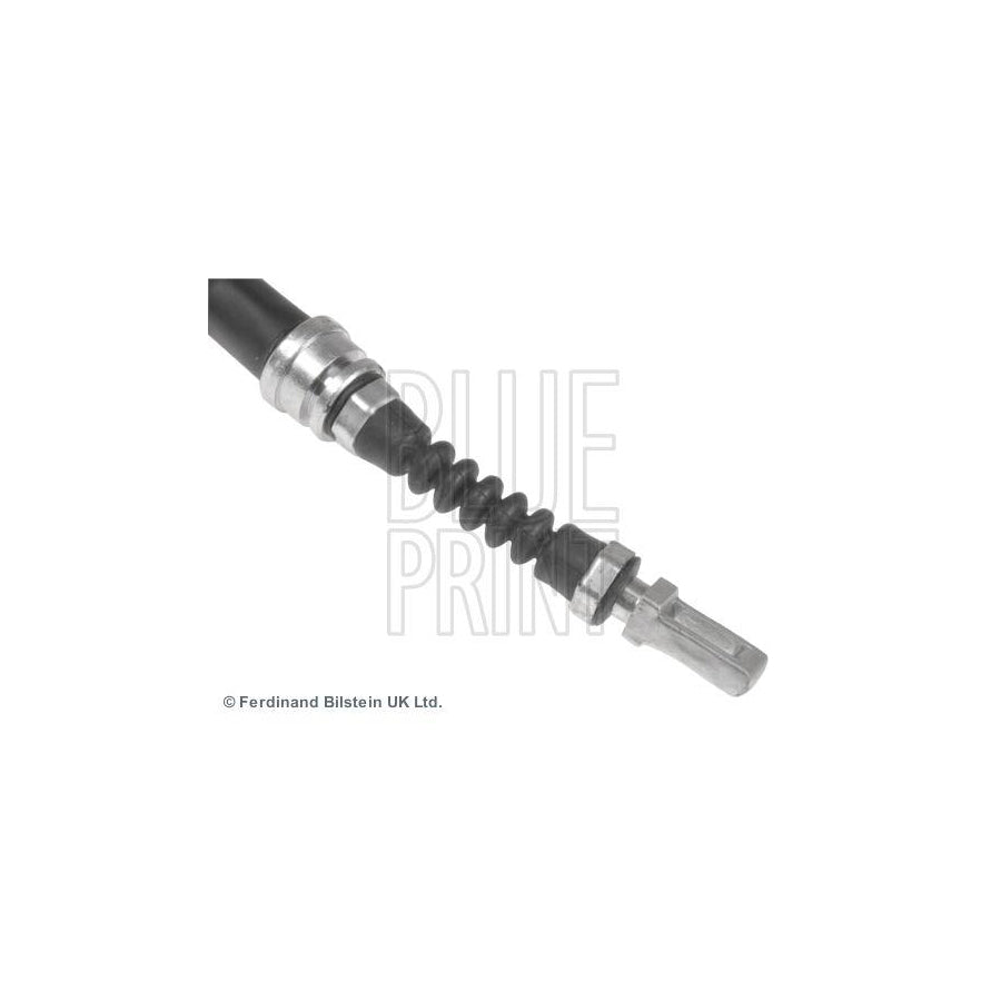 Blue Print Adh246158 Hand Brake Cable for Honda Accord