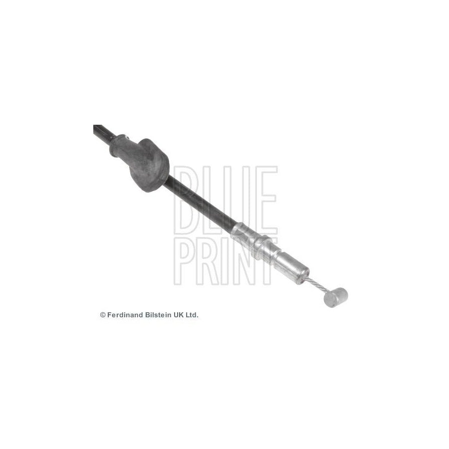 Blue Print Adh246159 Hand Brake Cable for Honda Fr-V (Be)