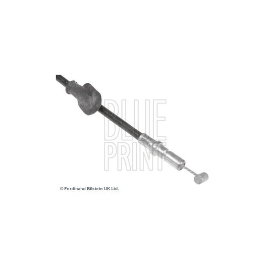 Blue Print Adh246159 Hand Brake Cable for Honda Fr-V (Be)