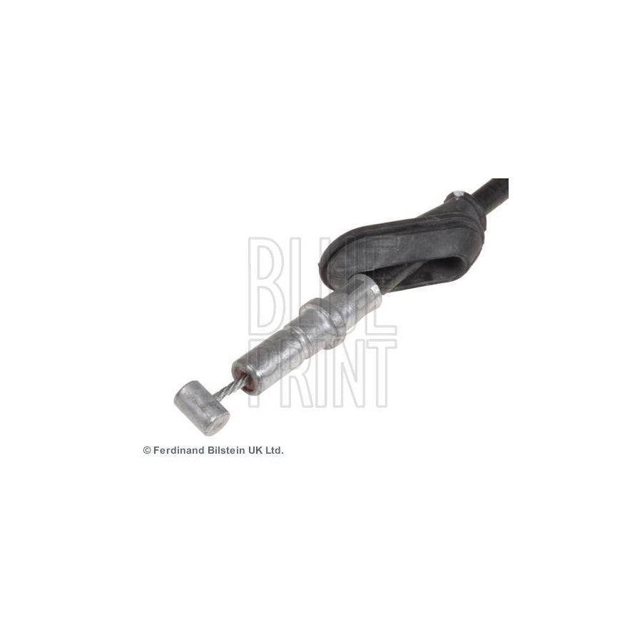 Blue Print Adh246160 Hand Brake Cable for Honda Fr-V (Be)