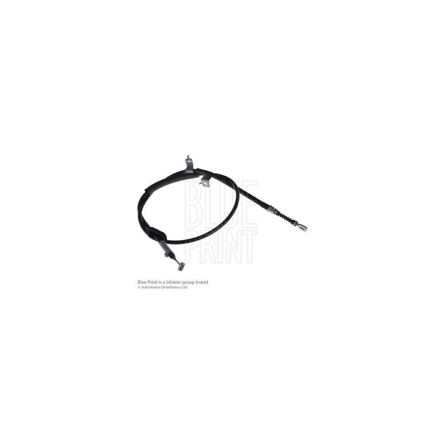 Blue Print Adh246182 Hand Brake Cable