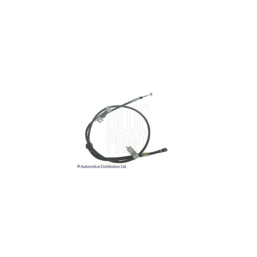 Blue Print Adh24679 Hand Brake Cable