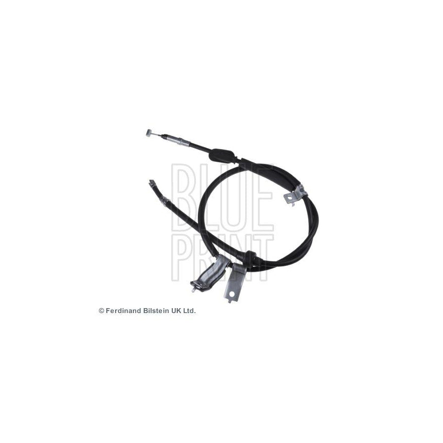 Blue Print Adh24695 Hand Brake Cable