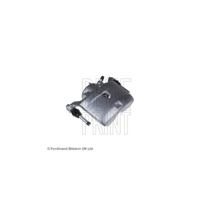 Blue Print Adh24828 Brake Caliper for Honda Cr-V II (Rd)