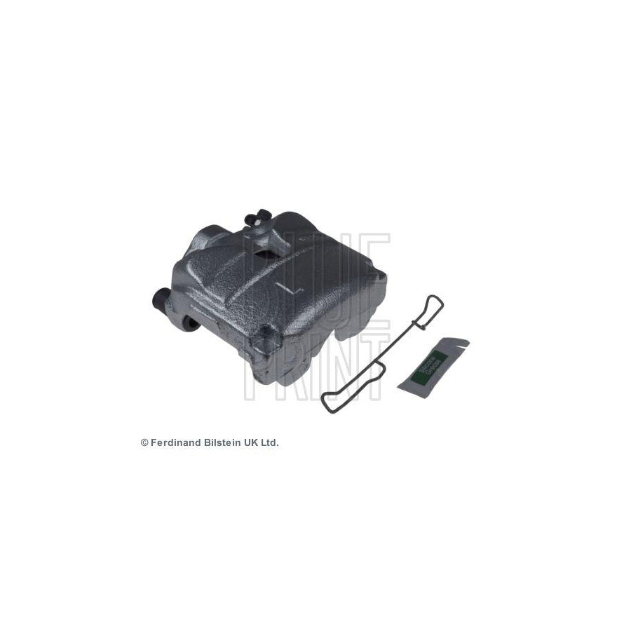 Blue Print Adh24866 Brake Caliper for Honda Accord