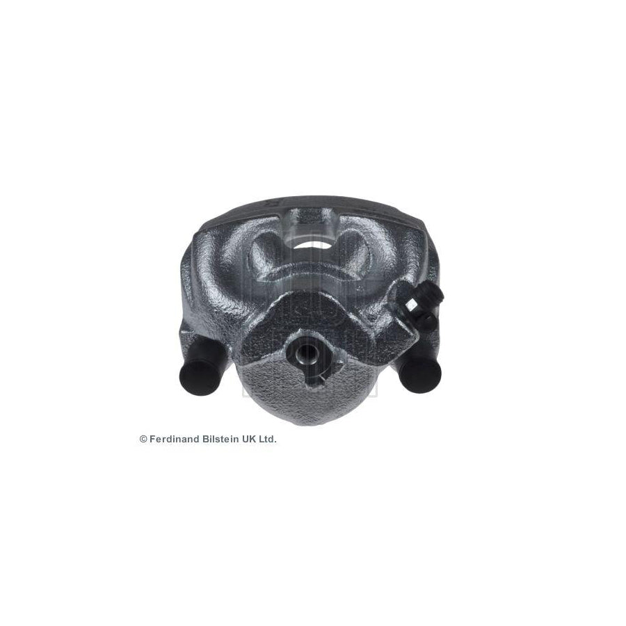 Blue Print Adh24867 Brake Caliper for Honda Accord