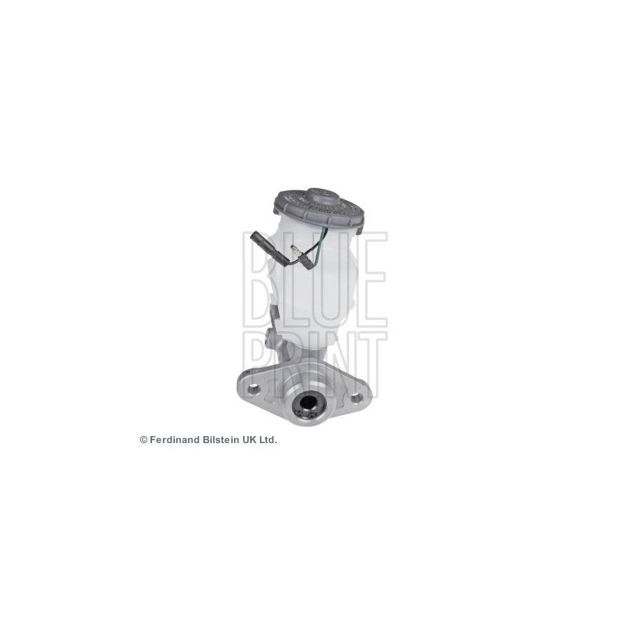 Blue Print Adh25102 Brake Master Cylinder for Honda Cr-V I (Rd)