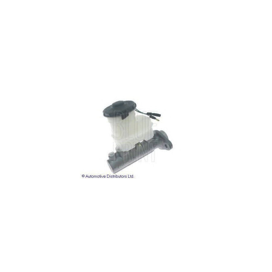 Blue Print Adh25104 Brake Master Cylinder for Honda CIVIC