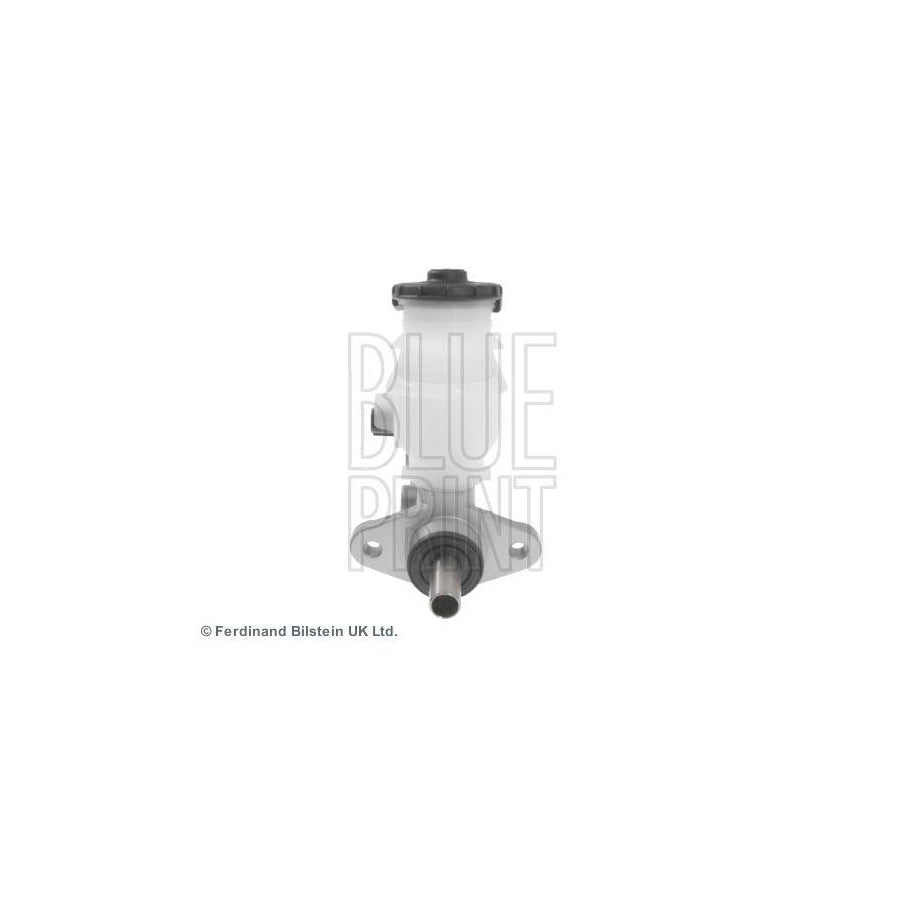 Blue Print Adh25119 Brake Master Cylinder for Honda Cr-V II (Rd)