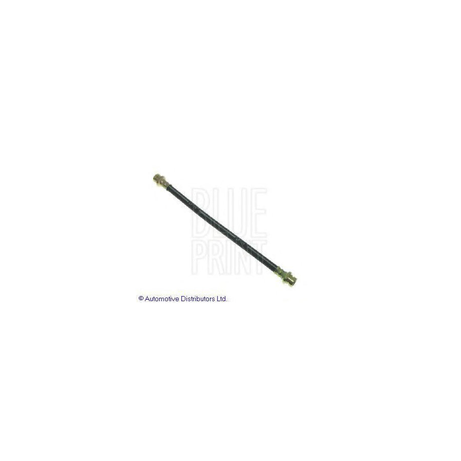 Blue Print Adh25301 Brake Hose for Honda CIVIC I Hatchback (Sb)