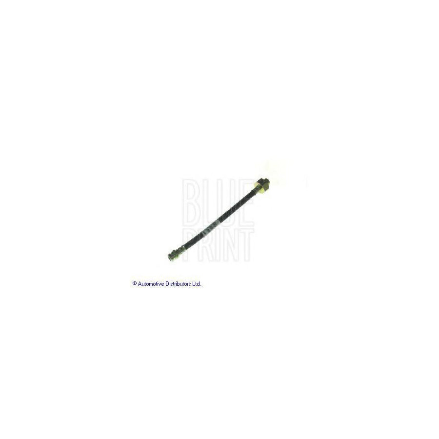 Blue Print Adh25302 Brake Hose for Honda CIVIC I Hatchback (Sb)
