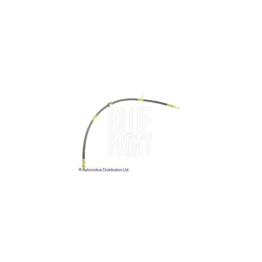 Blue Print Adh253102 Brake Hose