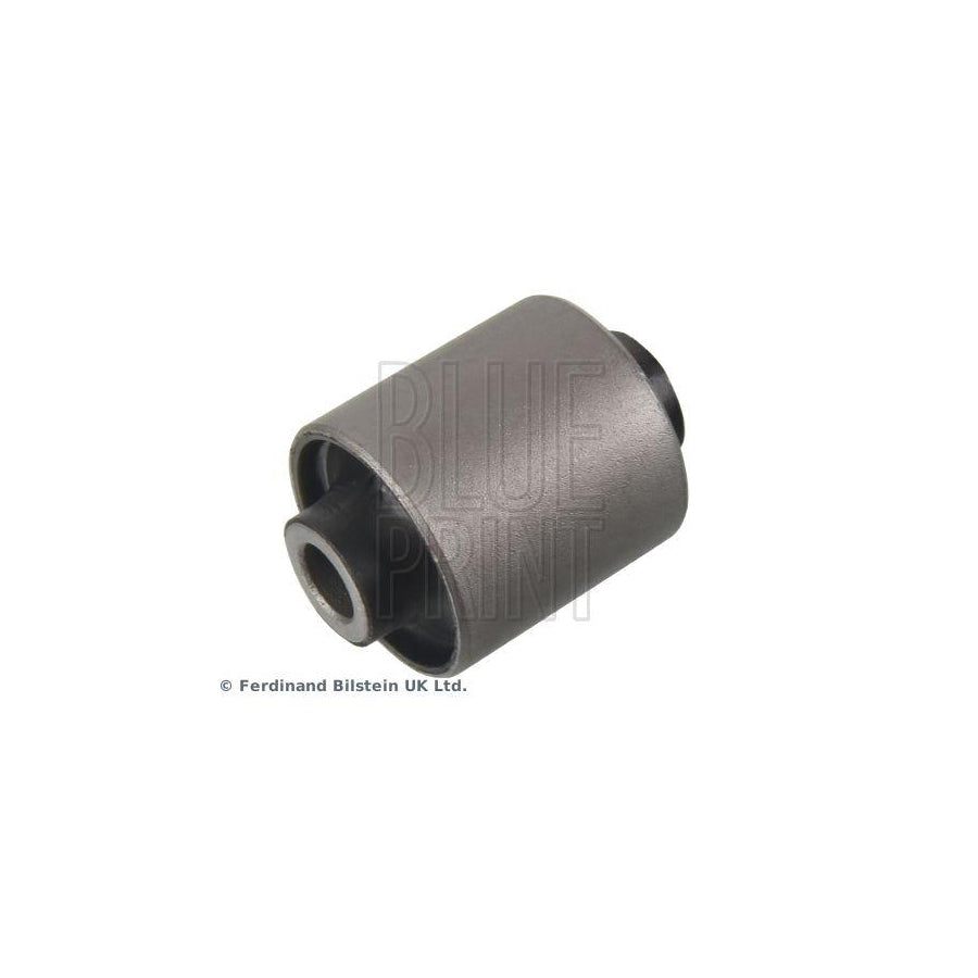 Blue Print Adh253103 Brake Hose