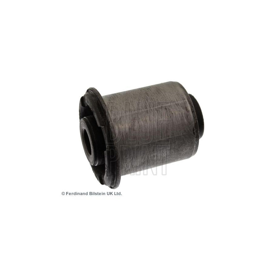 Blue Print Adh253104 Brake Hose