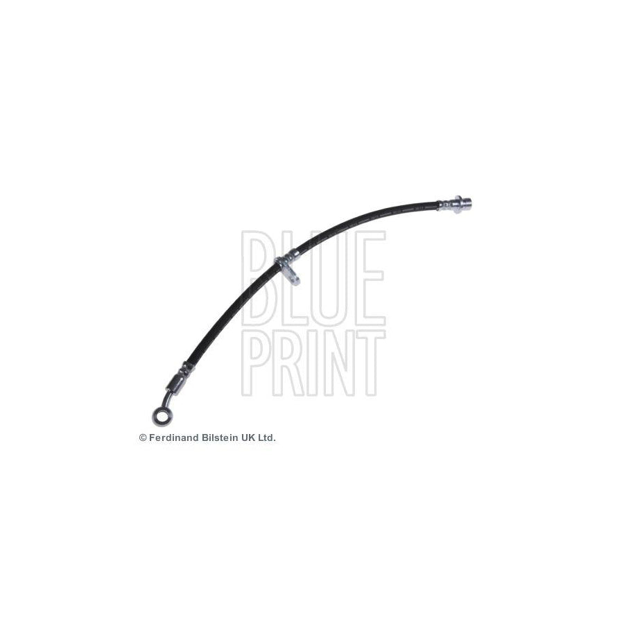 Blue Print Adh253108 Brake Hose for Honda Cr-V II (Rd)