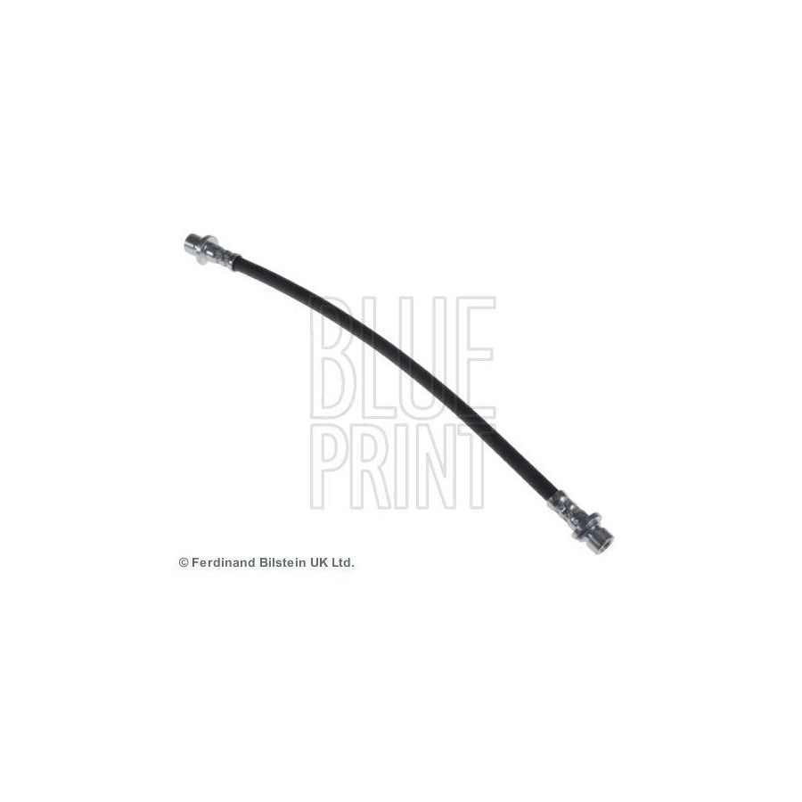 Blue Print Adh253115 Brake Hose
