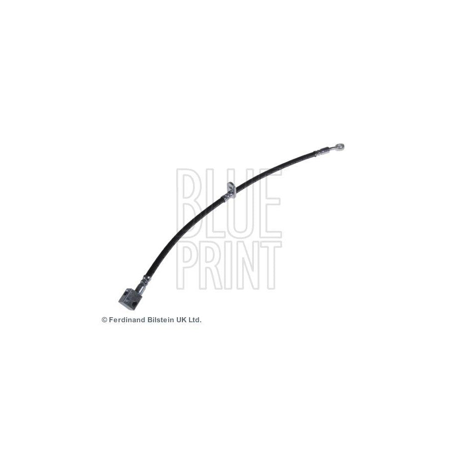 Blue Print Adh253117 Brake Hose