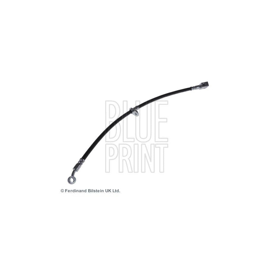 Blue Print Adh253118 Brake Hose