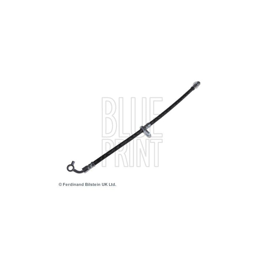 Blue Print Adh253119 Brake Hose for Honda Cr-V II (Rd)
