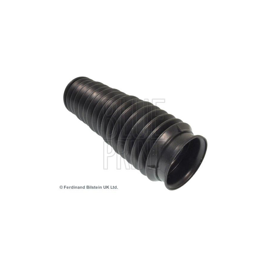 Blue Print Adh253125 Brake Hose