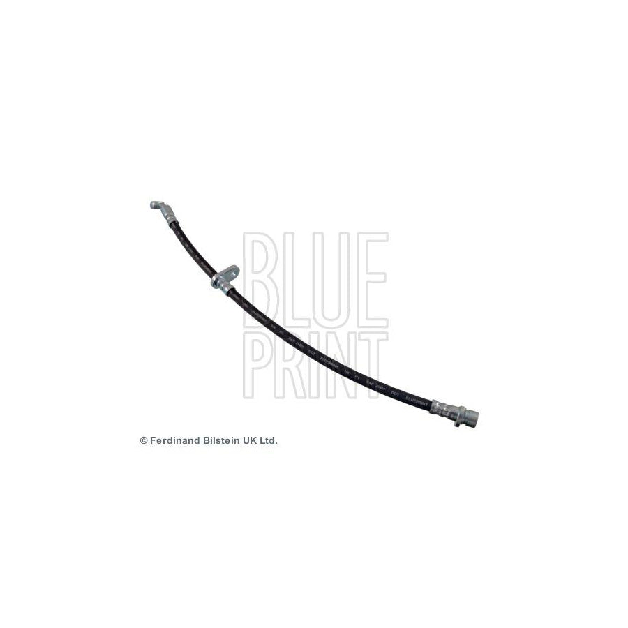 Blue Print Adh253127 Brake Hose for Honda Accord