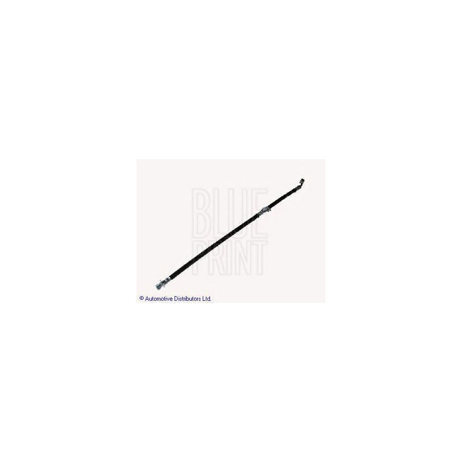 Blue Print Adh253128C Brake Hose for Honda Accord