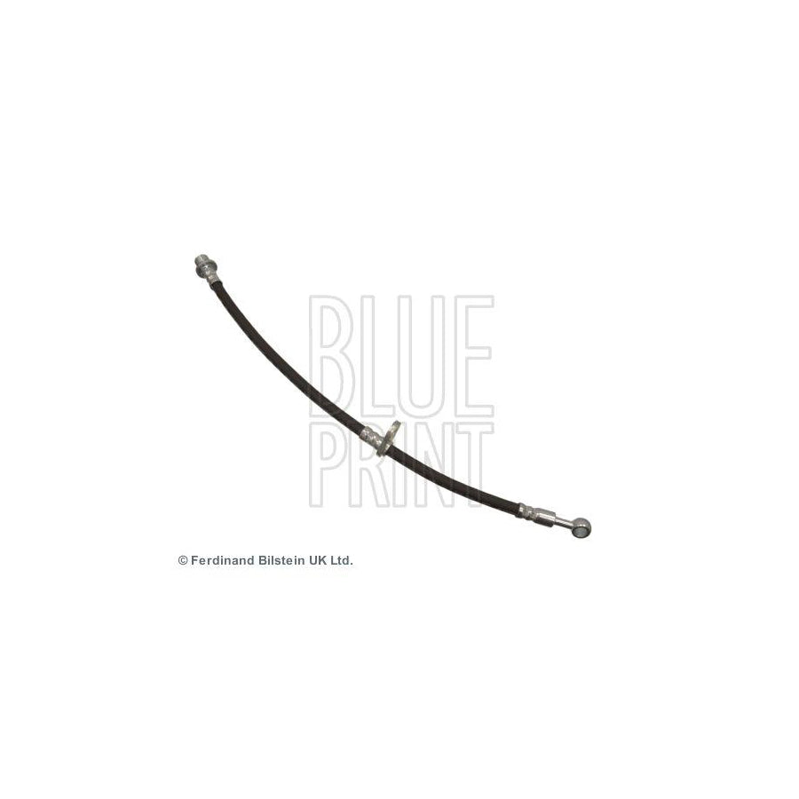 Blue Print Adh253129 Brake Hose for Honda Accord