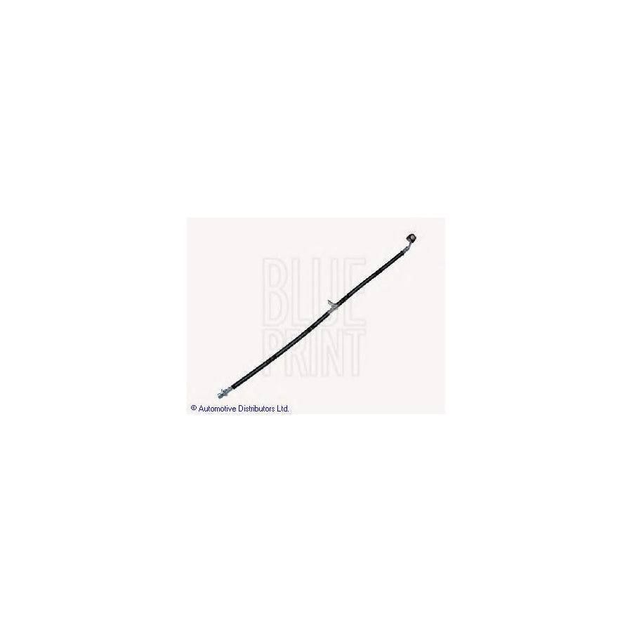 Blue Print Adh253132 Brake Hose for Honda CIVIC