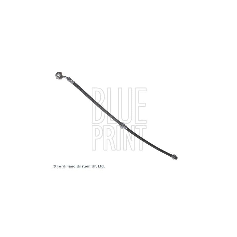 Blue Print Adh253135 Brake Hose for Honda CIVIC