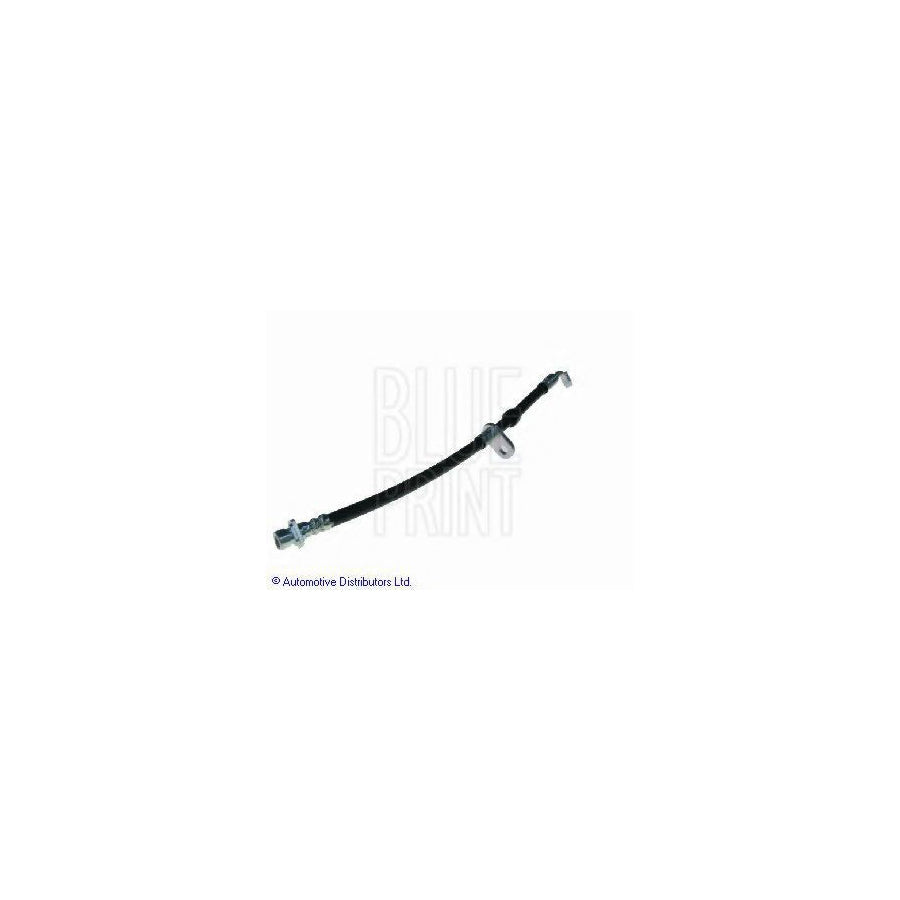 Blue Print Adh253138 Brake Hose