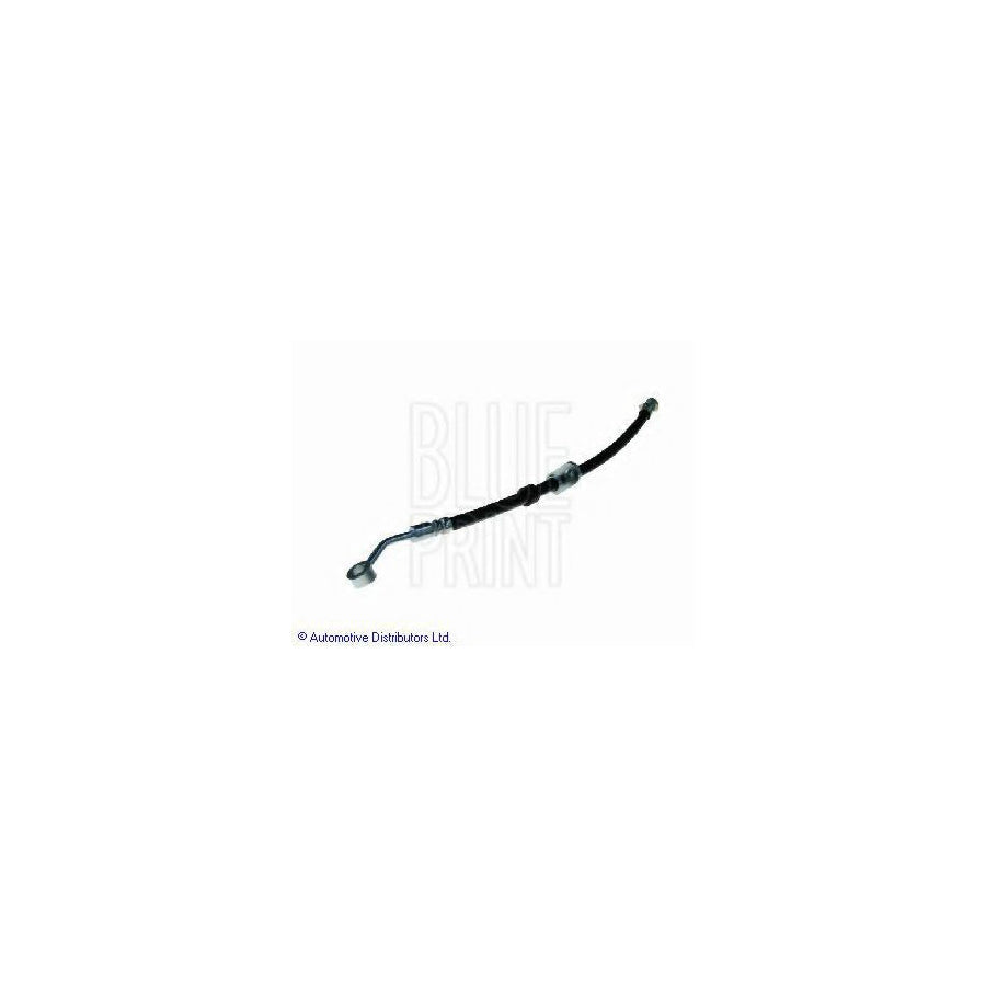 Blue Print Adh253139 Brake Hose