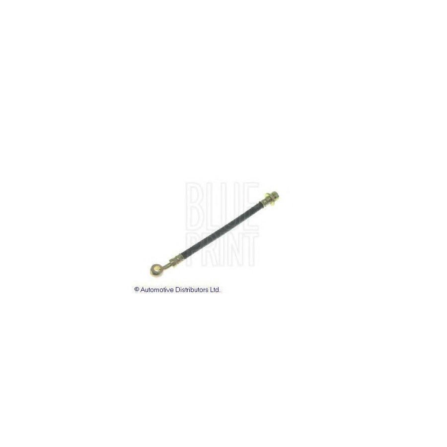 Blue Print Adh25314 Brake Hose