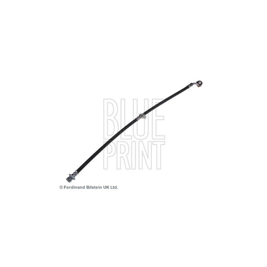 Blue Print Adh253140 Brake Hose for Honda CIVIC