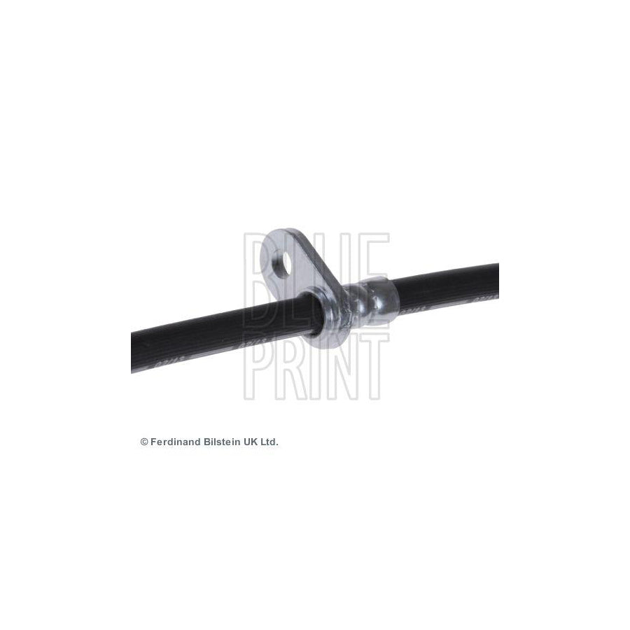 Blue Print Adh253142 Brake Hose for Honda CIVIC VII Hatchback (Eu, Ep, Ev)